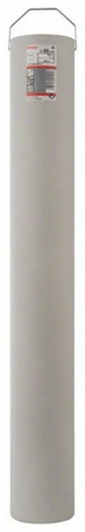 Gennembrudsbor 65mm Bosch SDS max-9 Break Through