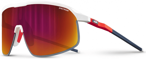 JULBO Density cykelbriller
