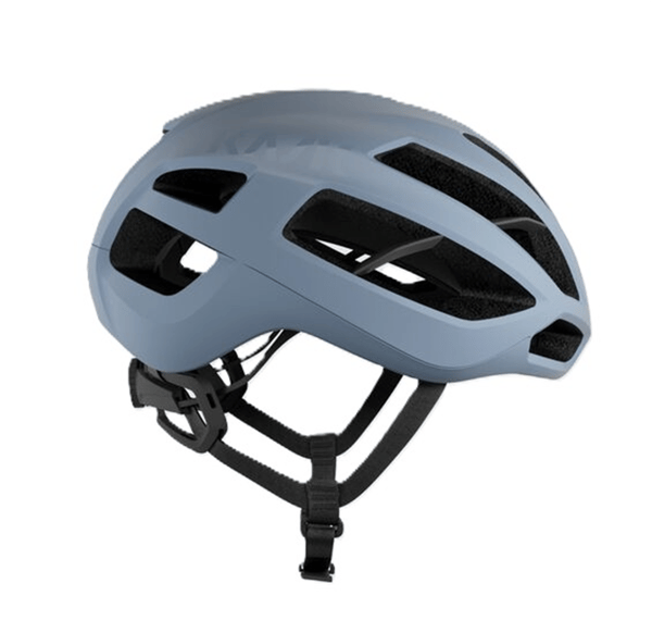KASK Protone Icon cykelhjälm