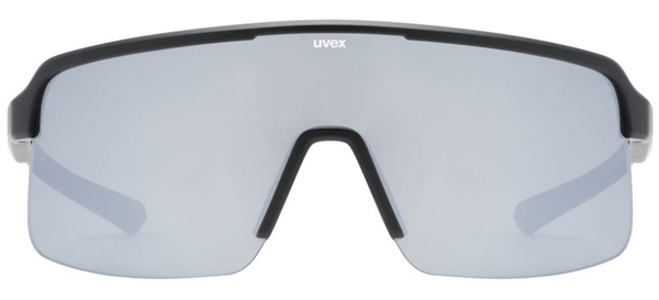 UVEX Dyrt cykelbriller