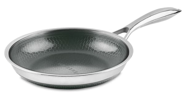 KOHERSEN NX Ceramic pande 20 cm