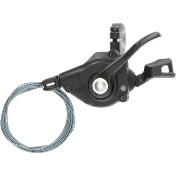 SHIMANO Deore XT Linkglide SL-M8130 Skifter