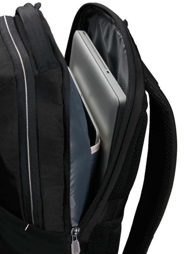 Samsonite Guardit Classy 2.0 Laptop Rygsæk 14,1\" - sort