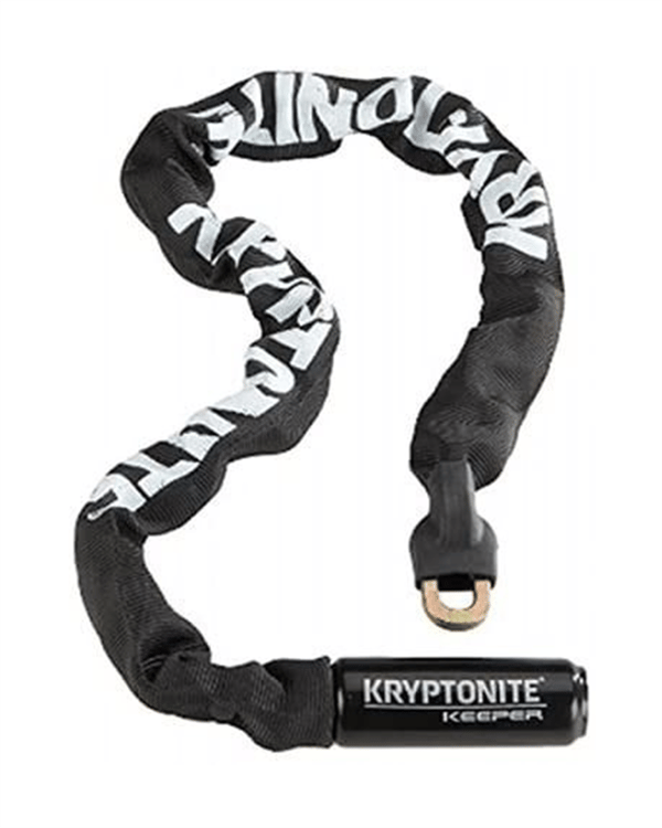 KRYPTONITE Keeper 717 kæde