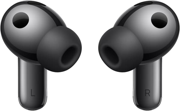 HUAWEI FreeBuds Pro 5 ANC In-ear hörlurar Mörkgrå