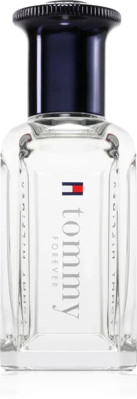 Tommy Hilfiger Tommy Forever Eau de Toilette til mænd