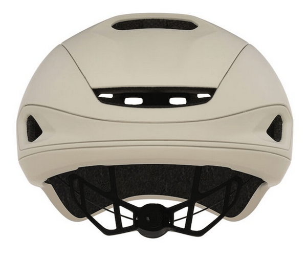 OAKLEY Aro7 Lite cykelhjälm