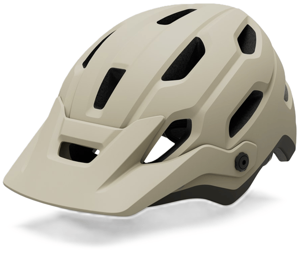GIRO Source MIPS cykelhjelm