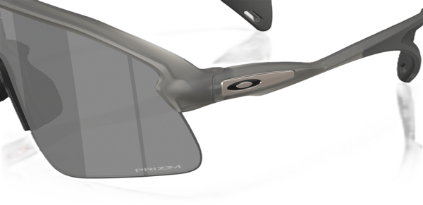 OAKLEY Stunt Devil PRIZM Black cykelbriller