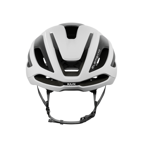 KASK Elemento cykelhjälm