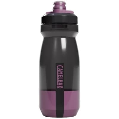 Camelbak Podium Drikkedunk