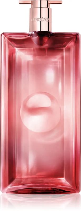 Eau de parfum intense til kvinder Lancôme Idôle Power