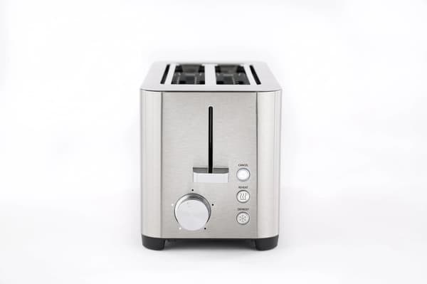 Brödrost Caso Germany Classico T 4