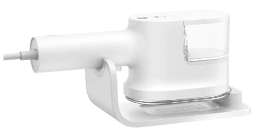 Xiaomi Handheld Steam Iron