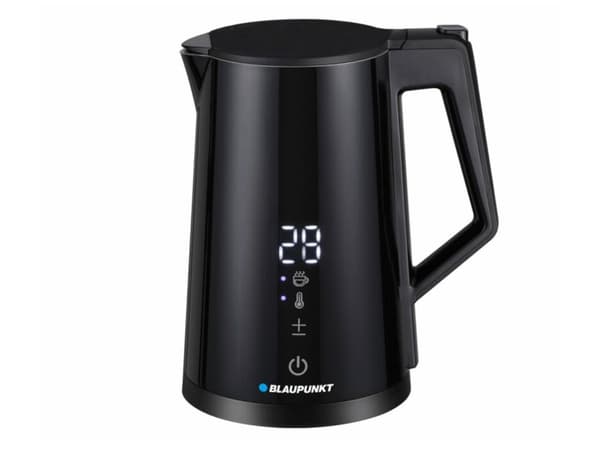 Blaupunkt EKD601 Kedel
