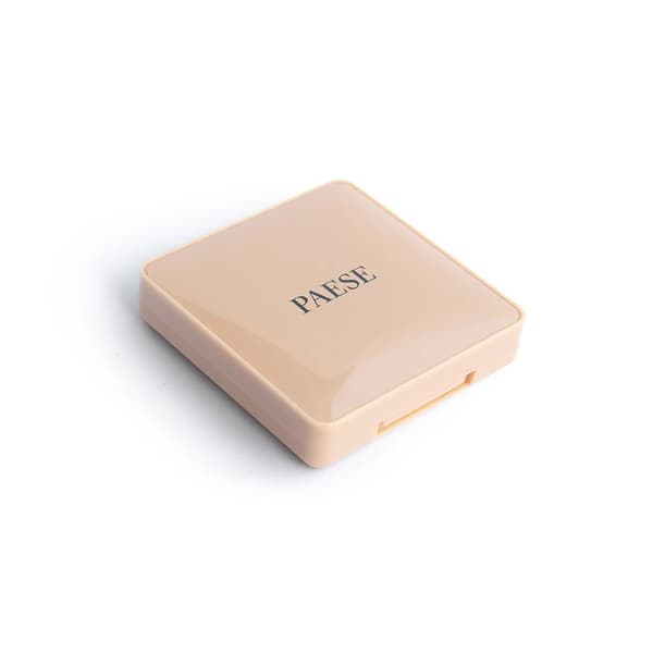 Paese Wonder Highlighter 5 g