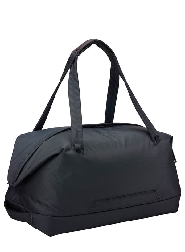 Thule Subterra 2 Duffel 35 l - dark slate