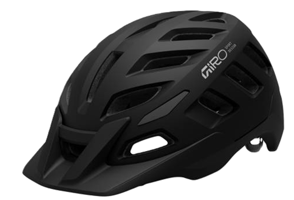 GIRO Radix MIPS -pyöräilykypärä