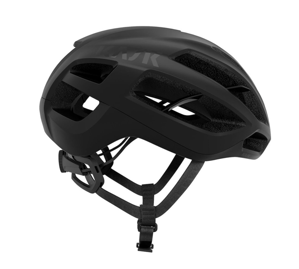 KASK Protone Icon cykelhjälm