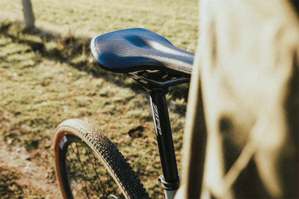 ERGON SR Allroad Core Pro Sadel