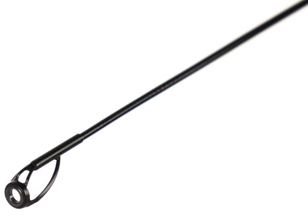 Vapa MIKADO Intro Tele Spin 2.4m / 5-30g