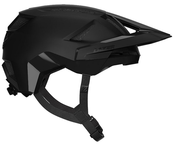 LAZER Impala KinetiCore -pyöräilykypärä