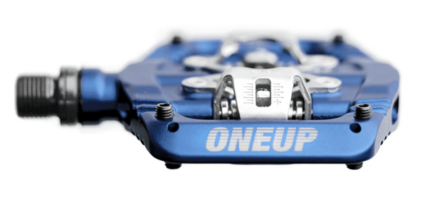 ONEUP COMPONENTS Clip cykelpedaler