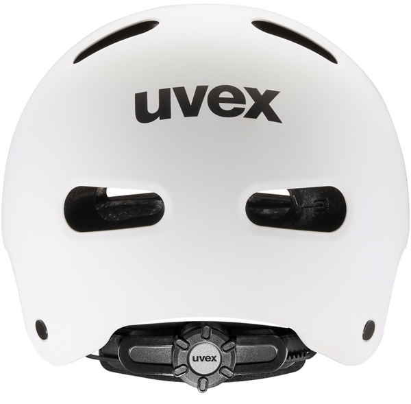 UVEX Kid 4 cykelhjelm
