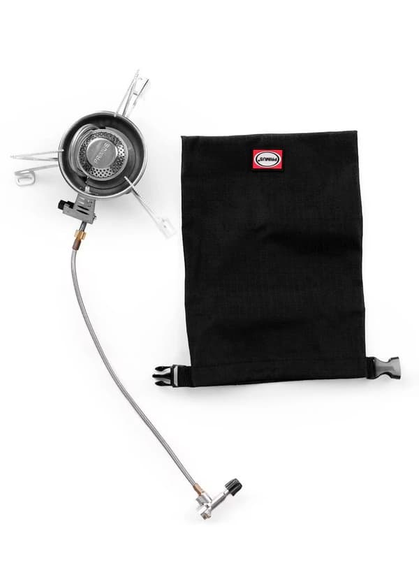 Primus Easy Fuel II