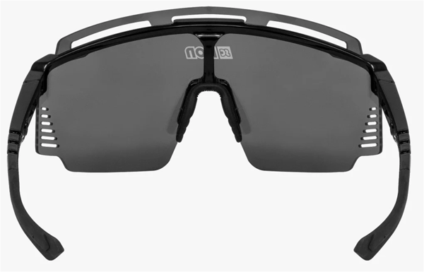 SCICON Aerowatt cykelbriller