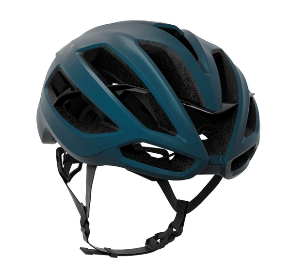 KASK Protone Icon cykelhjelm