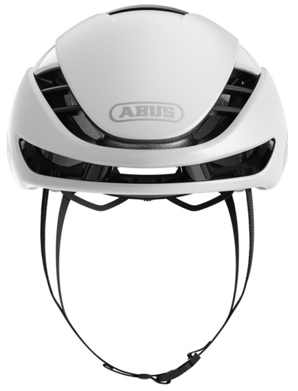 ABUS GameChanger 2.0 RF cykelhjelm