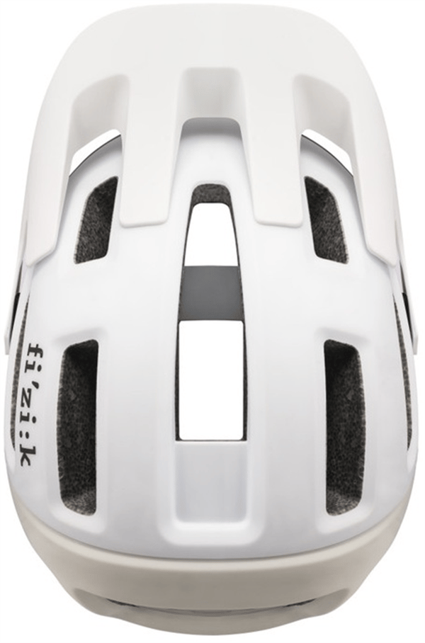 Fizik Terra Kassis MIPS Air Node cykelhjelm
