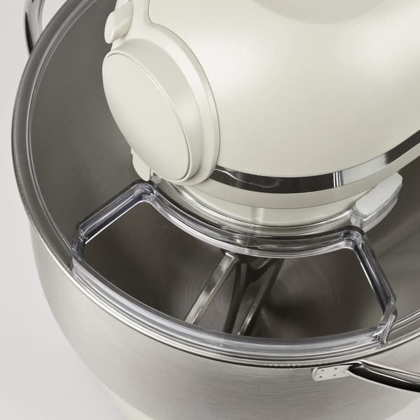 Girmi IM5001 2200W yleiskone