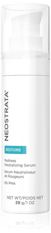 NeoStrata Restore Redness Neutralizing Serum 29 g