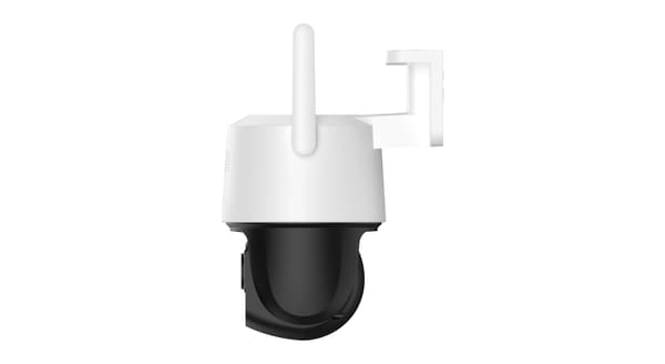 Imou Titan Pro 6MP kamera