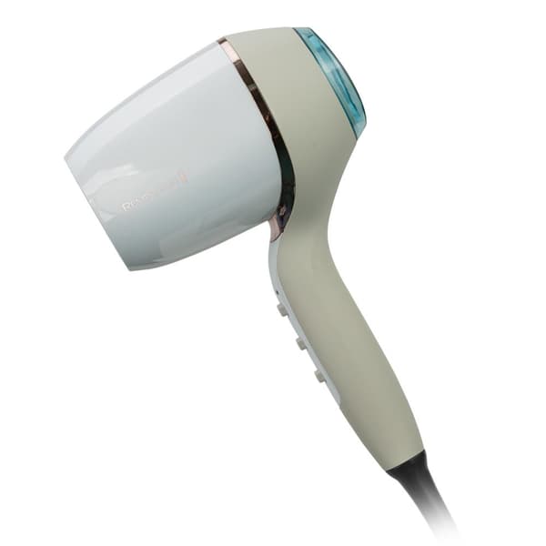 Remington EC9001 Hydraluxe Pro hårtørrer