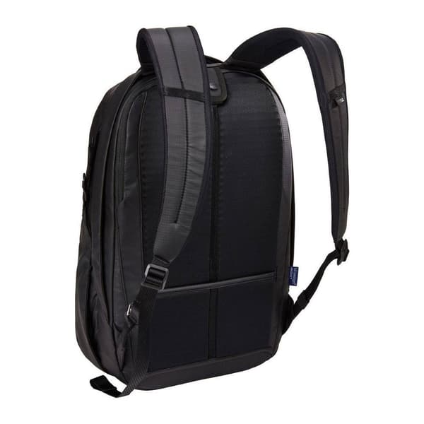 Thule Tact 21 l laptoprygsæk - sort