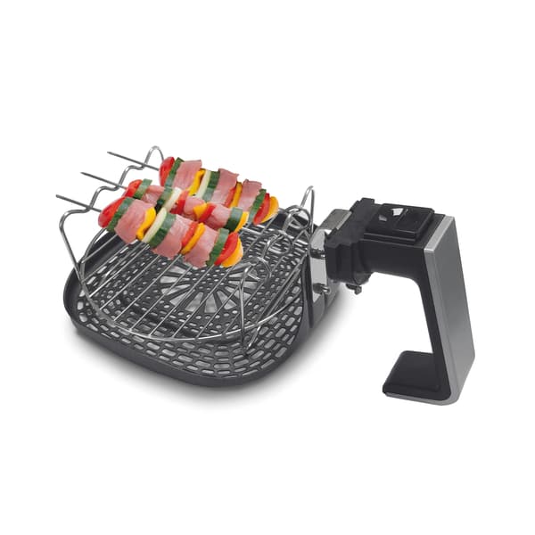 Ilmakeitin Caso Germany AF 255 1400W 3l