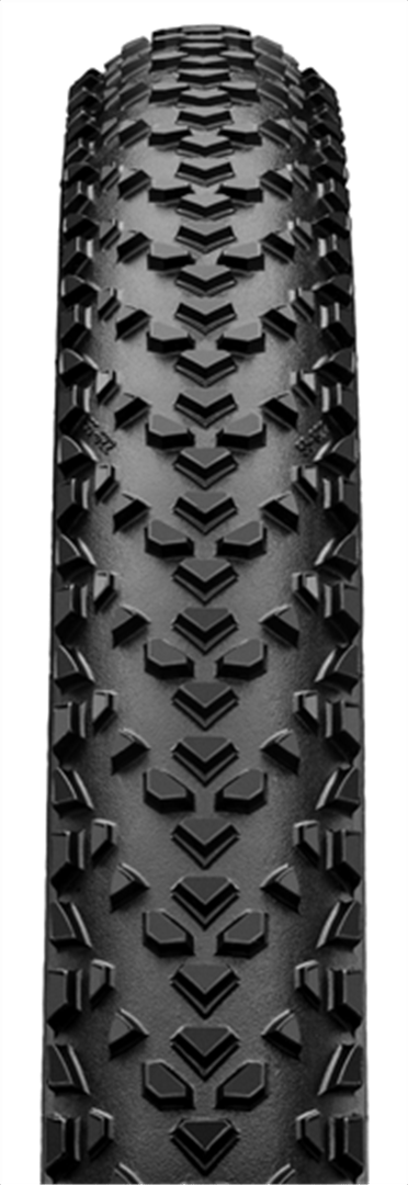 Däck CONTINENTAL Race King ProTection