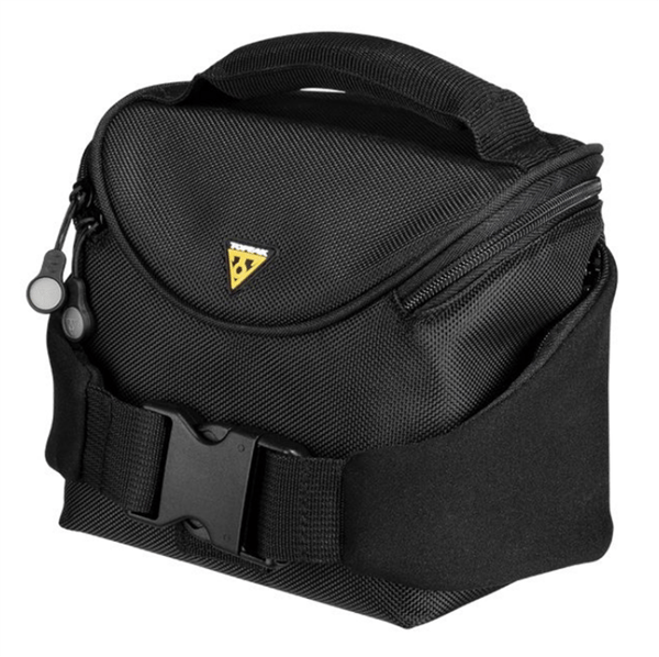 TOPEAK Compact Styrttaske