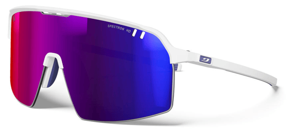 JULBO Intensity Groupama-FDJ cykelglasögon