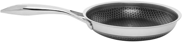 KOHERSEN Black Cube Stekpanna 20 cm