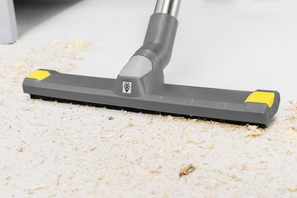 Karcher Allsugare NT30/1 1.148-211.0