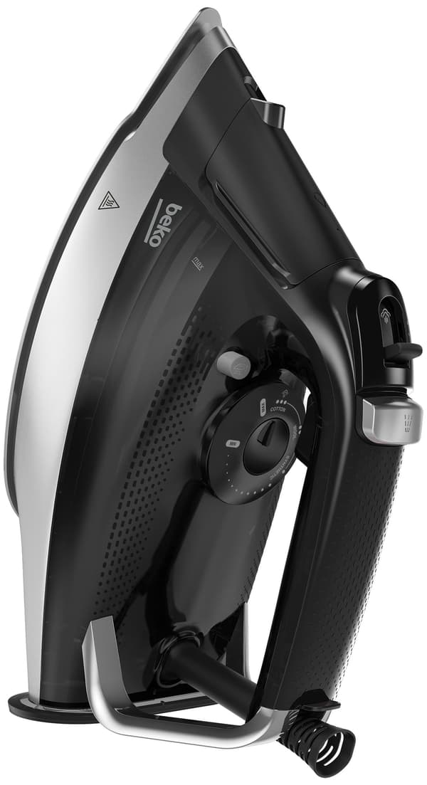 Beko FutureIron Premium SIM5124A strygejern