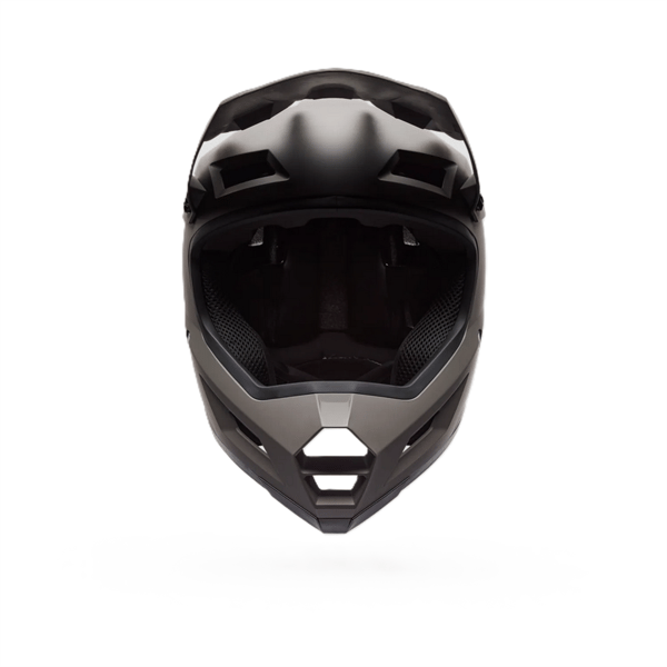 BELL Sanction 2 Full Face cykelhjälm