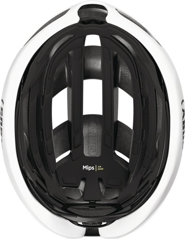ABUS AirBreaker 2.0 MIPS cykelhjelm