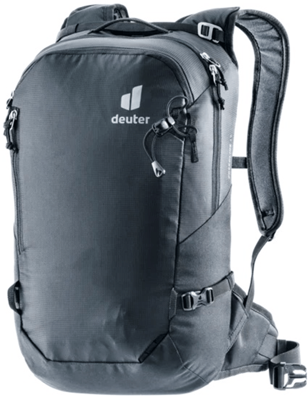 Ryggsäck DEUTER Freecline 15