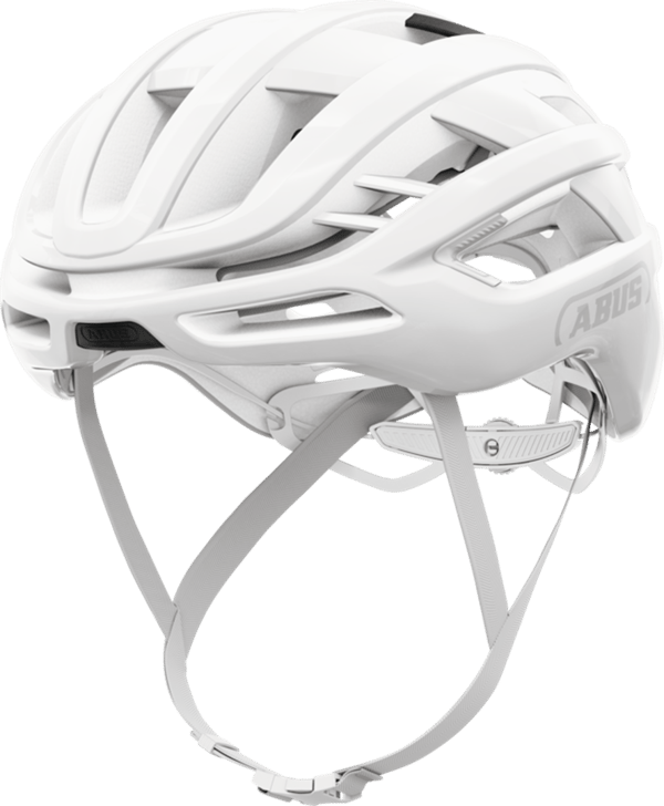 ABUS AirBreaker 2.0 -pyöräilykypärä