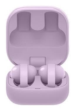 Sony LinkBuds Clip WF-LC900 Lavendel
